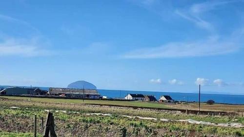 Turnberry Caravan Holiday Park