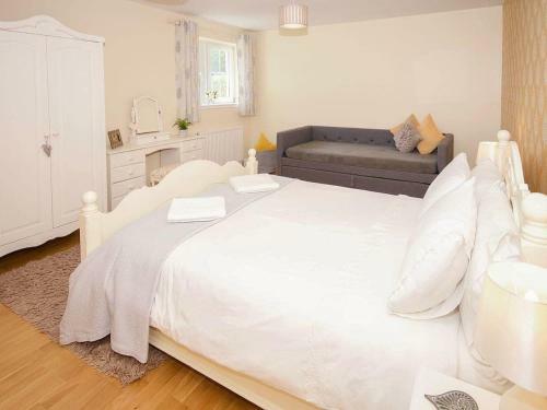 Arden Cottage