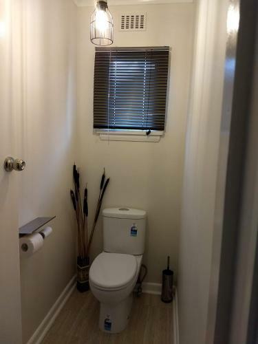 5 Star Accommodation Gladstone, North East Tasmania