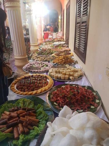 Thi�n ???ng Homestay