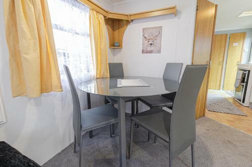 Apartamento Skye Holiday Chalets C1