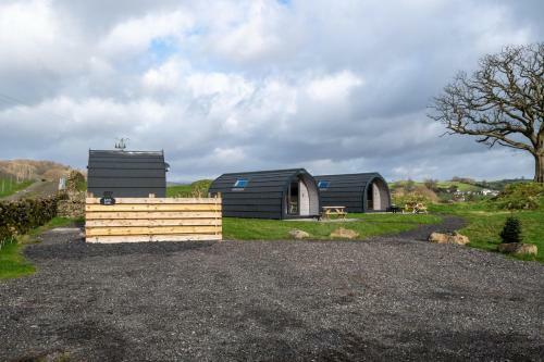 Hen House
