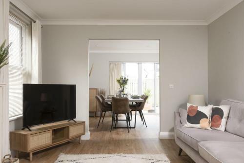 Estura Cottage