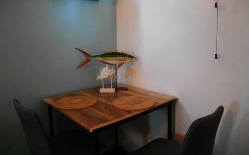 Bed & Breakfast Emmanuel House Bnb