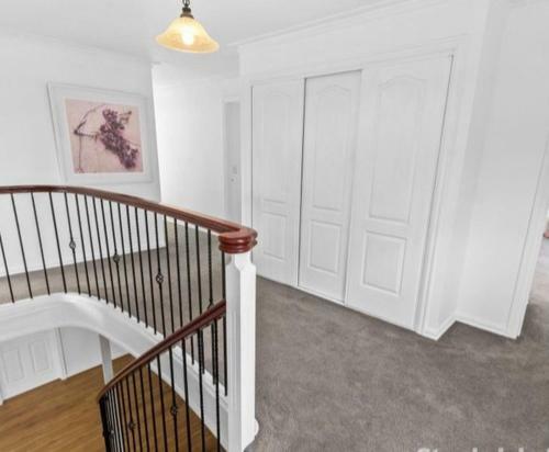 Villa Geelong Short And Long Stays