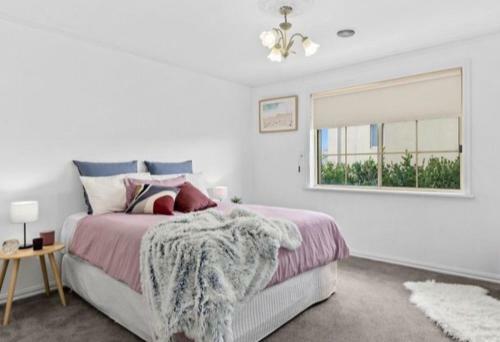 Villa Geelong Short And Long Stays