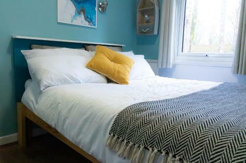 Ocean Cottage