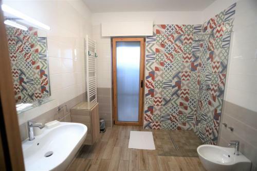 Moz�rt Bed & Breakfast