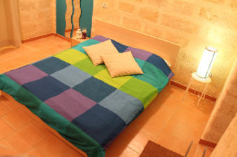 Hostal B&B Delle Imperatrici