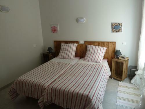 Hostal Gite Des Monges