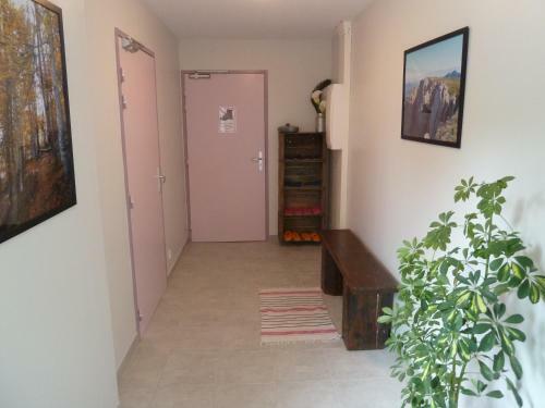 Hostal Gite Des Monges