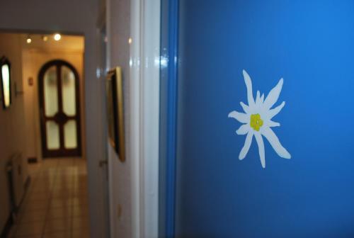 Bed & Breakfast Chambres D'h�tes Les Vignes