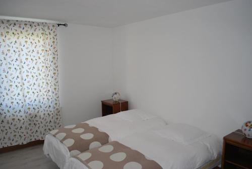 Bed & Breakfast Chambres D'h�tes Les Vignes