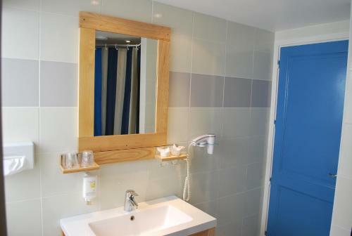 Bed & Breakfast Chambres D'h�tes Les Vignes