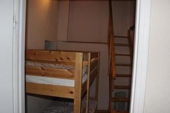 Apartamento La Ferme Des Moulineaux