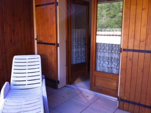 Hotel Des Plantades