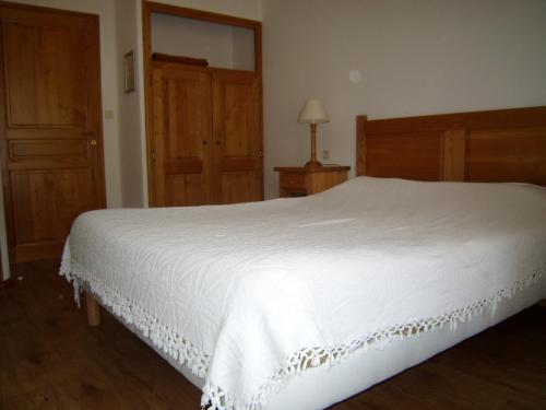 Hotel Des Plantades