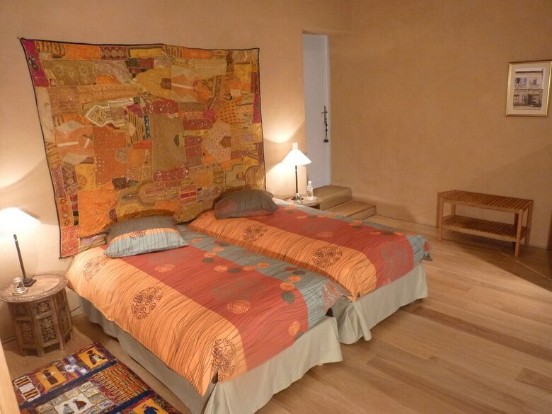Bed & Breakfast Le Fraysse