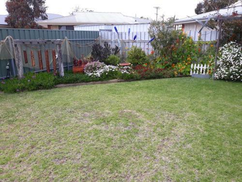 Addies Place Goolwa