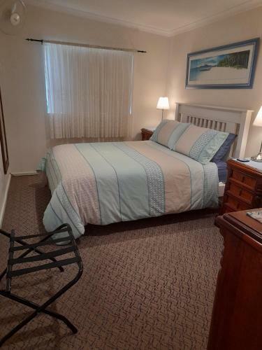 Addies Place Goolwa