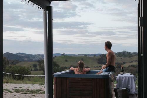 Kundalini Lodge