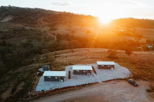 Kundalini Lodge