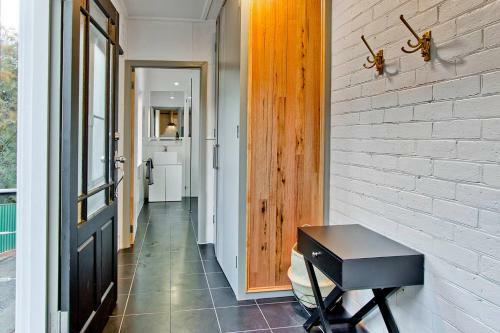 Apartamento Elements Of Goulburn