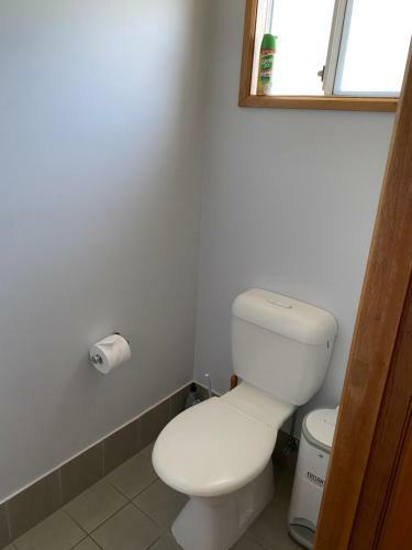 Lazy Days Bed &breakfast Cottage - Victor Harbor