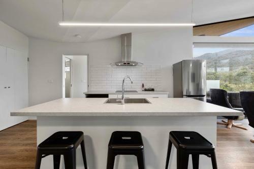Grampians Villas