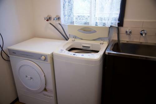 Apartamento 151 Grampians Road