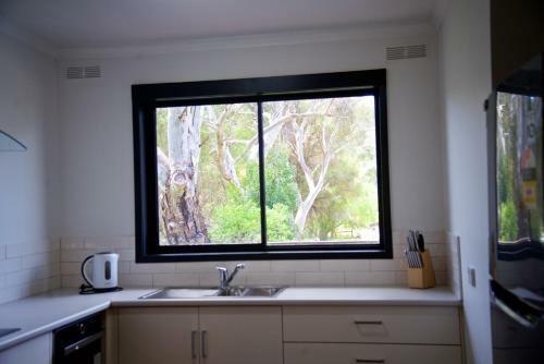 Apartamento 151 Grampians Road