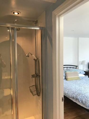 Bed & Breakfast Jago Cottage