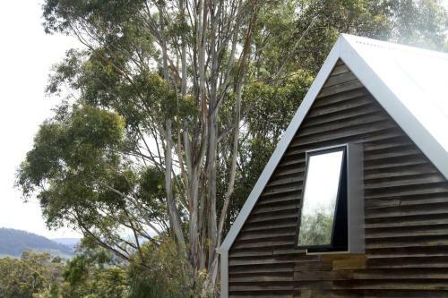 Big.shed.house