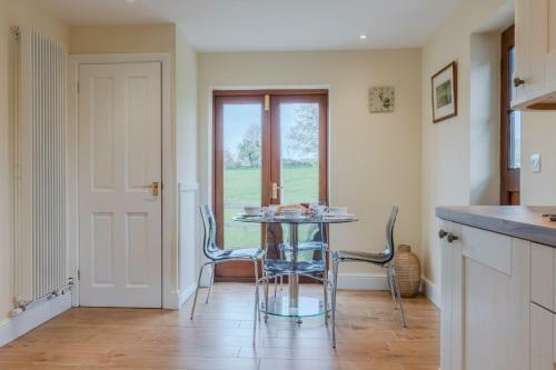 Orchard View
