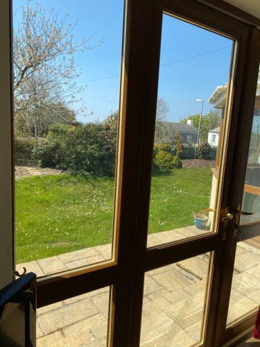Apartamento Spacious Cornish Villa