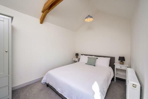 Cart Shed Cottage