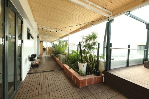 Apartamento Nha Trang Condotel