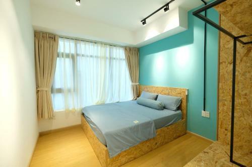 Apartamento Nha Trang Condotel