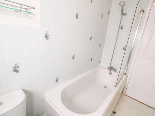 Apartamento Highfield House Studio