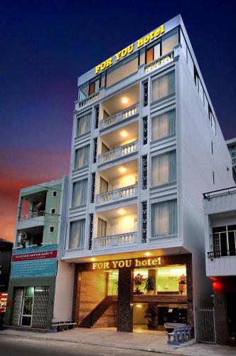 For You Hotel