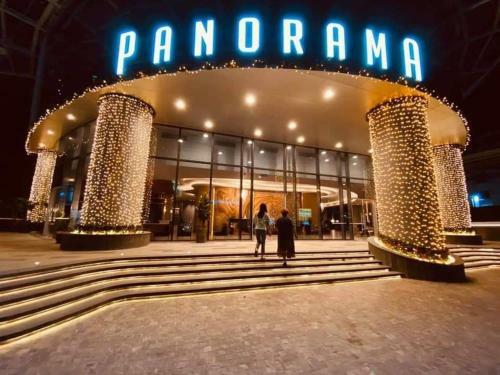 Apartamento Panorama Friendly Nha Trang
