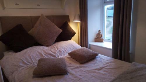 Sunnybank Cottage