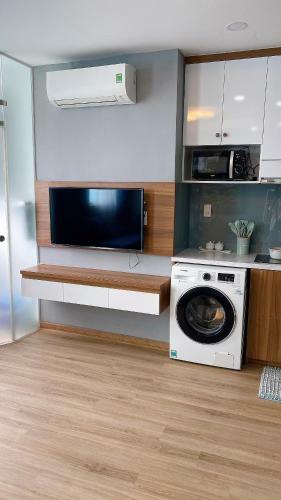 Apartamento Ama Home Nha Trang