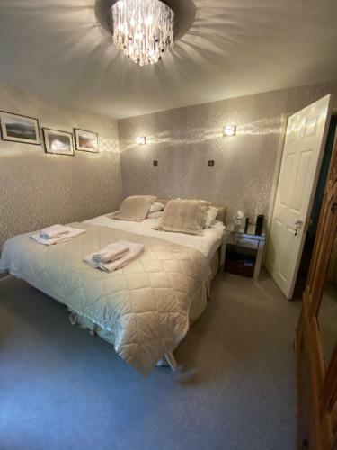 The Stables, Ulverston