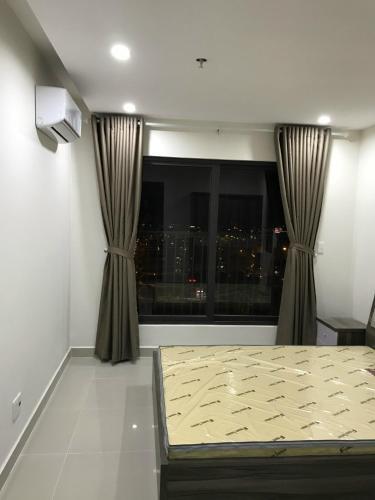 Apartamento C?n H? Cao C?p