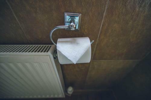 Apartamento Ty Pinc