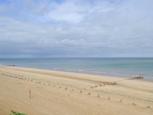 Seabreeze