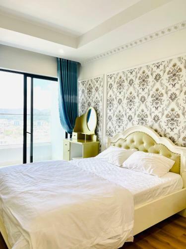 Tms City Apartment Beach Quy Nhon