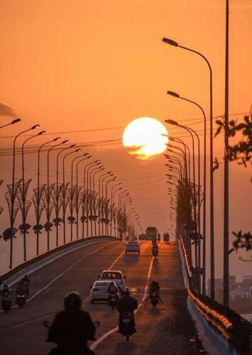 Tms City Apartment Beach Quy Nhon