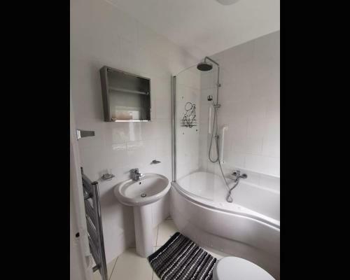 Marley Mansions Clarendon 65